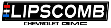 Lipscomb Chevrolet GMC