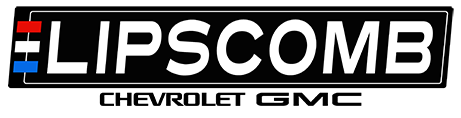 Lipscomb Chevrolet GMC