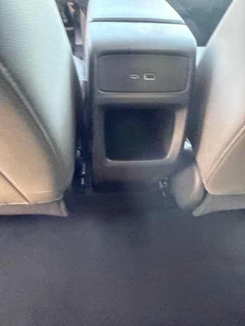 2026 Chevrolet Trax Activ - Photo 24