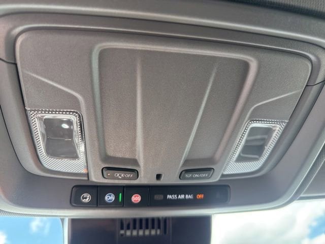 2026 Chevrolet Silverado 2500 HD Custom - Photo 26