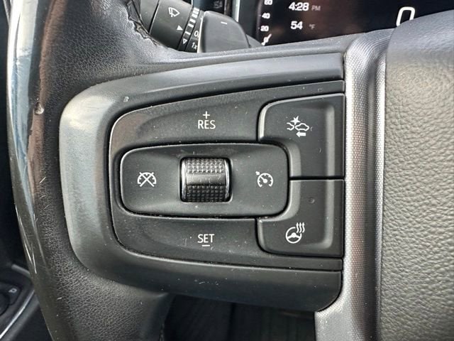 2024 GMC Sierra 1500 SLT - Photo 13
