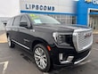  GMC Yukon XL
