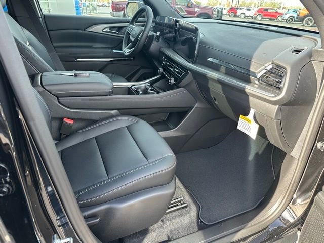 2026 Chevrolet Traverse LT - Photo 31