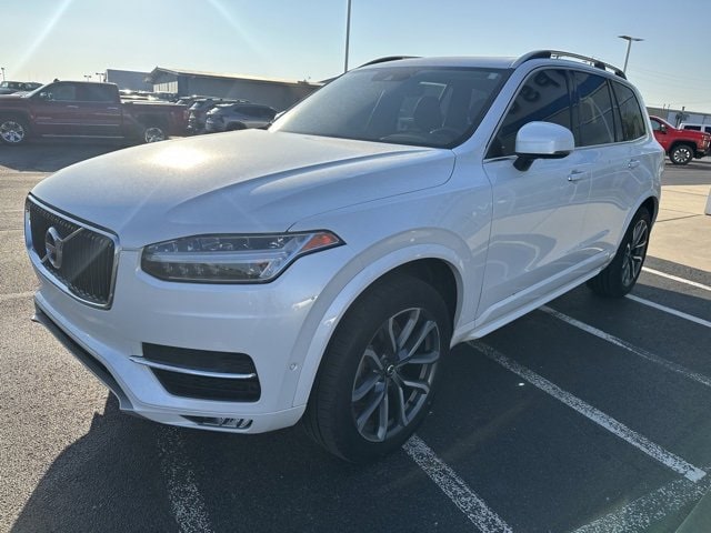 YV4102PK2J1345336