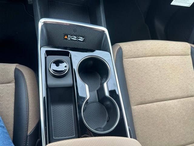 2026 Chevrolet Equinox ACTIV - Photo 23