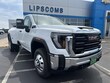 GMC Sierra 3500 HD