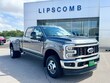 Ford F-350SD