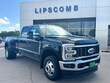 Ford F-350SD