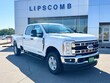 Ford F-250SD
