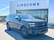 Ford Expedition Max