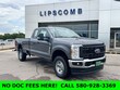 Ford F-350