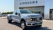  Ford F-350SD