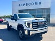 GMC Sierra 3500 HD