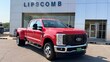  Ford F-350SD