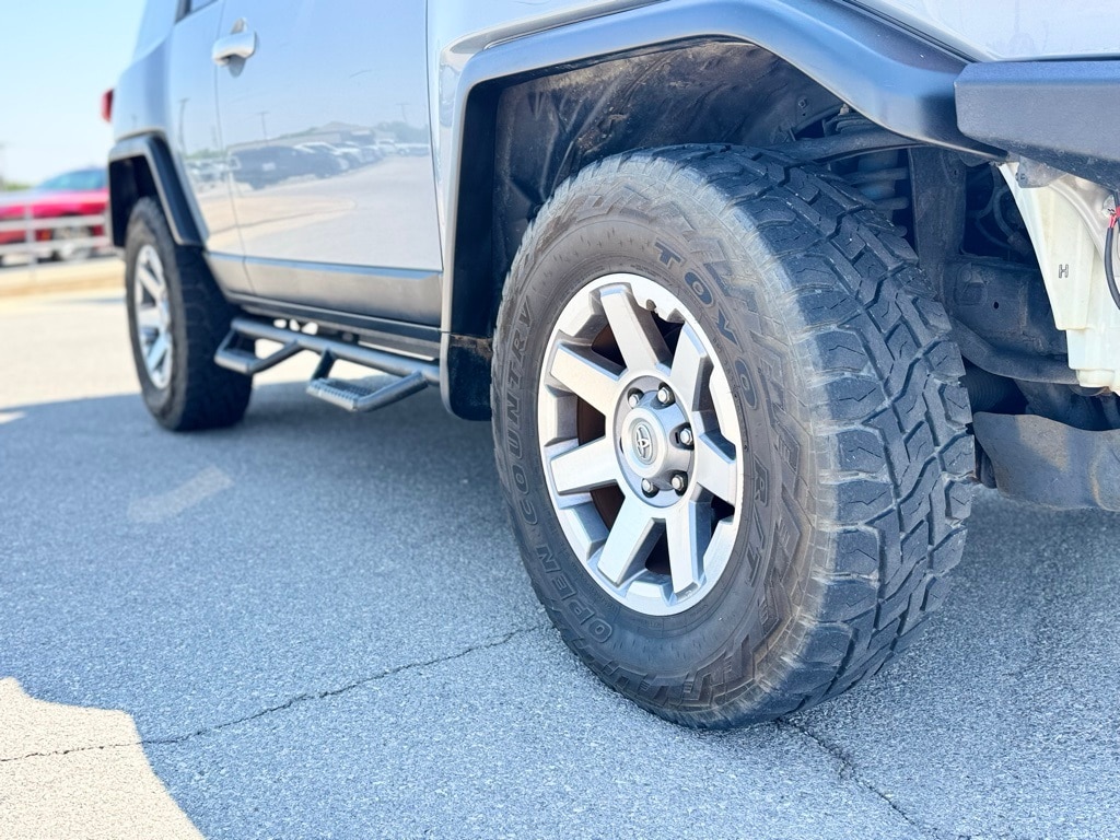 JTEBU4BF6EK208087