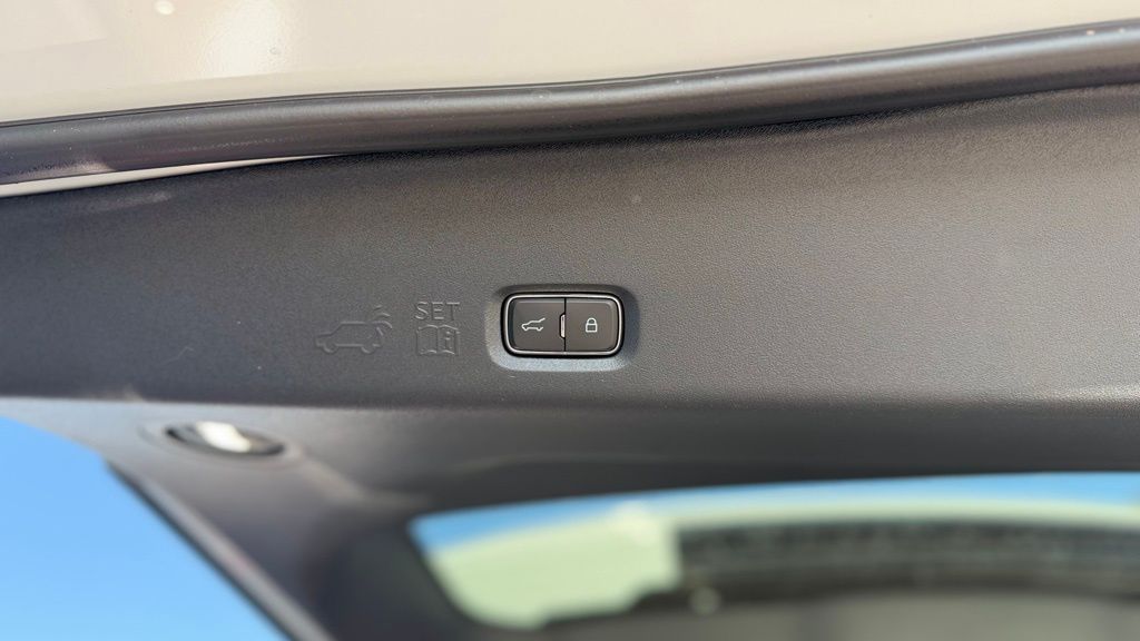 2026 Ford Expedition Active - Photo 13