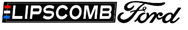 Lipscomb Ford