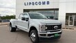 Ford F-350SD