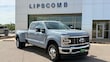  Ford F-350SD