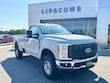 Ford F-350SD