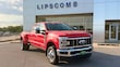  Ford F-350SD