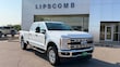  Ford F-250SD