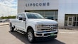  Ford F-350SD