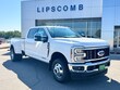 Ford F-350SD