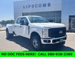 Ford F-350
