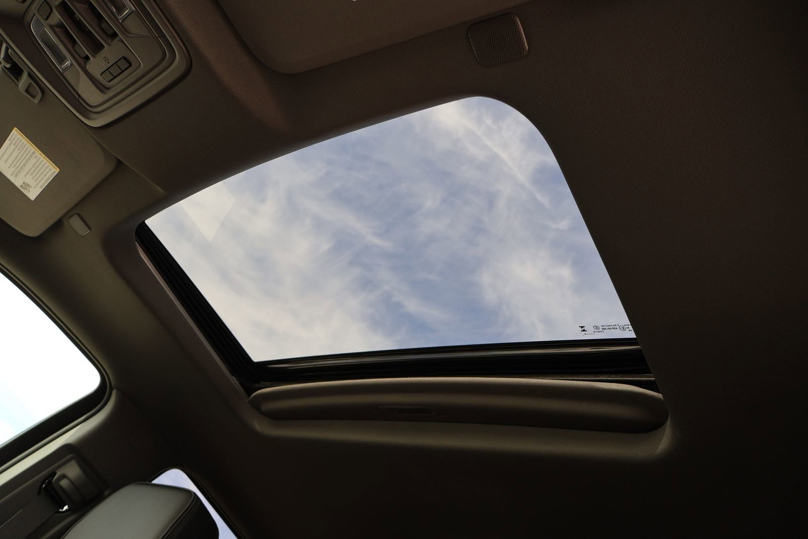 2026 GMC Sierra 1500 Denali - Photo 11