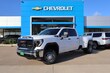  GMC Sierra 3500 HD