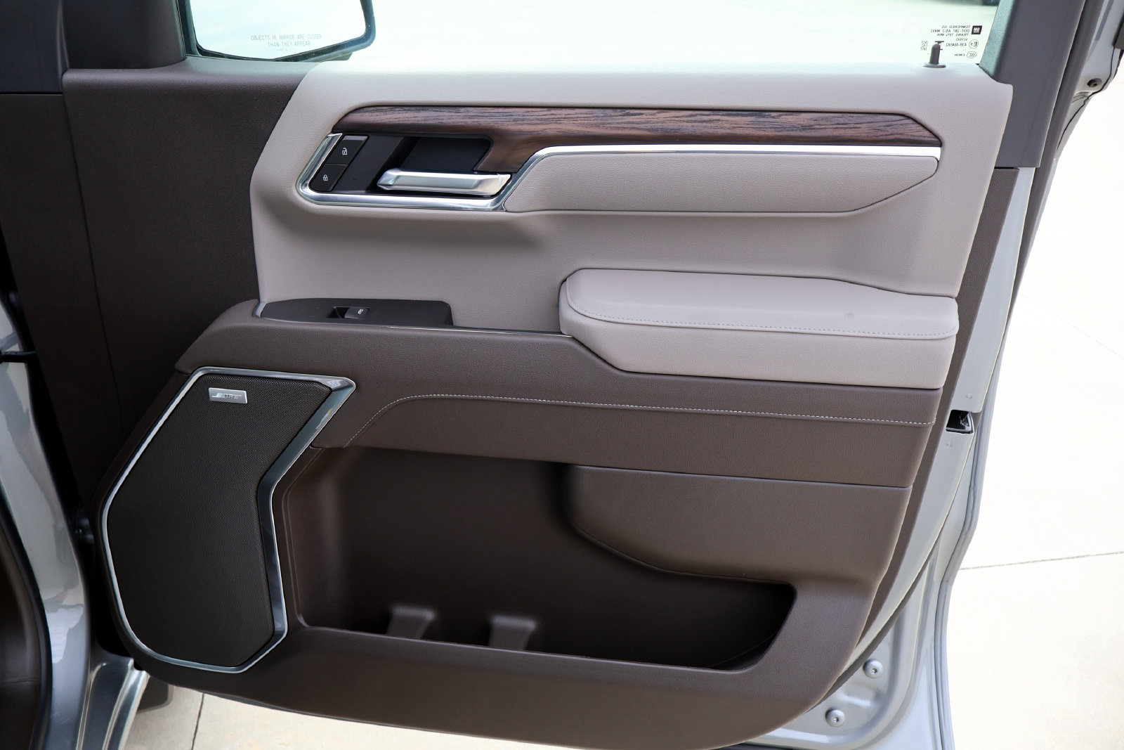 2026 GMC Sierra 1500 SLT - Photo 13