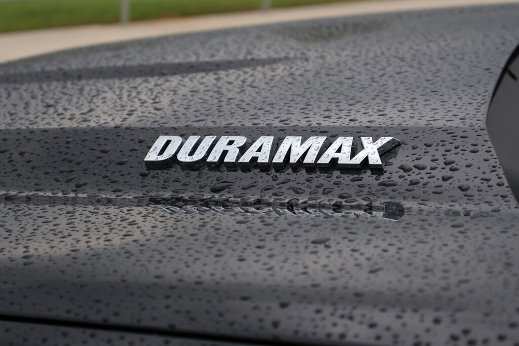 Used 2023 Chevrolet Silverado 1500 LTZ Truck
