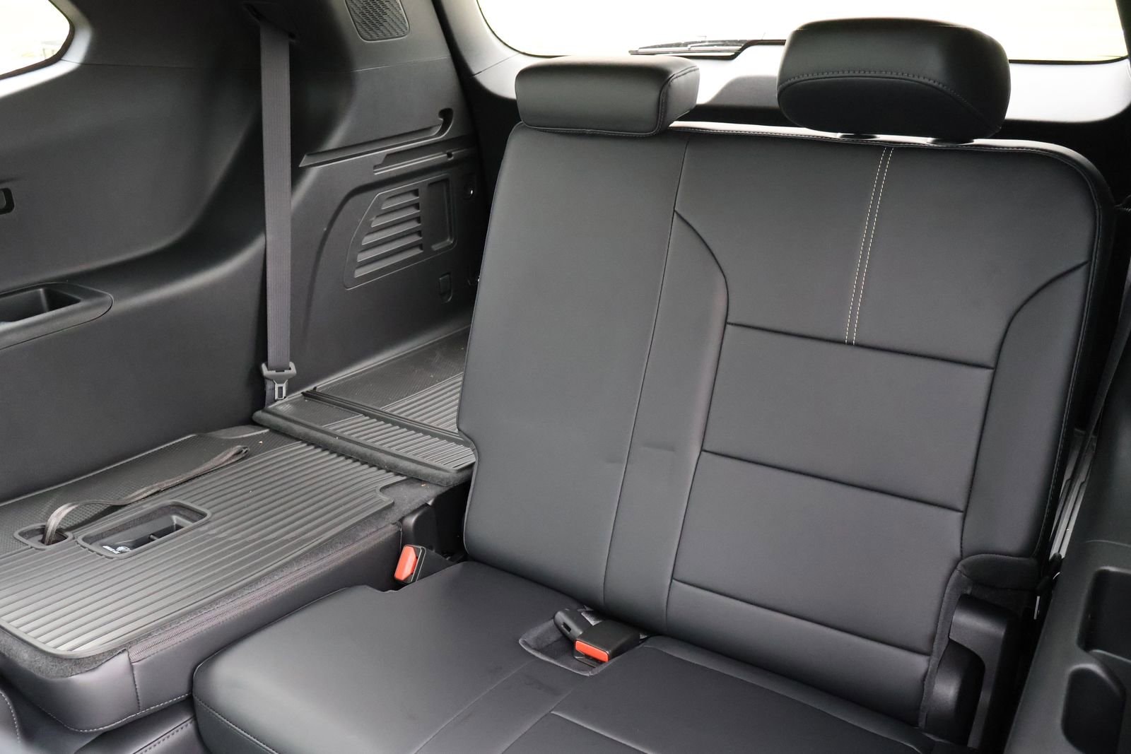 2026 GMC Acadia Elevation - Photo 7