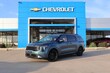  Kia Carnival MPV