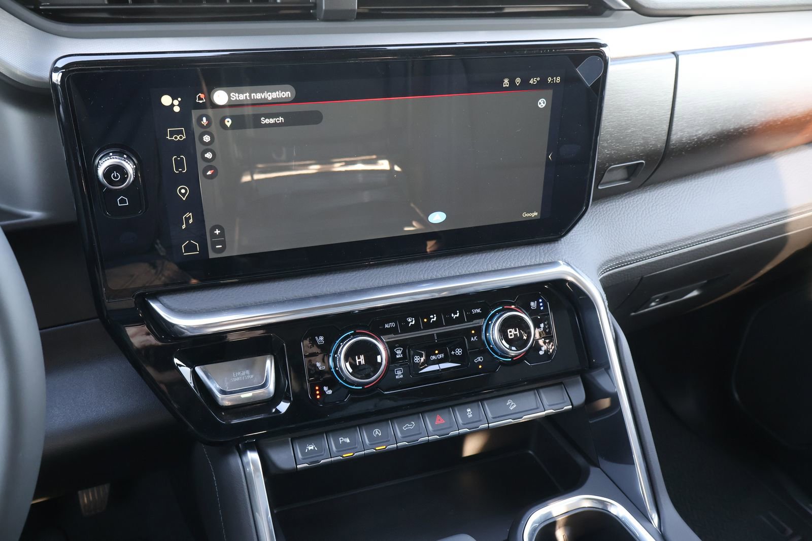 2026 GMC Sierra 1500 Denali - Photo 12