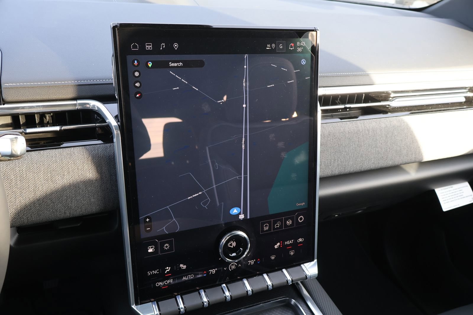 2026 GMC Sierra EV Elevation - Photo 11