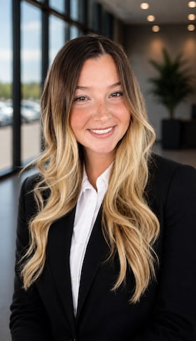 Staff member Sarah Horton from ID_d9fd93