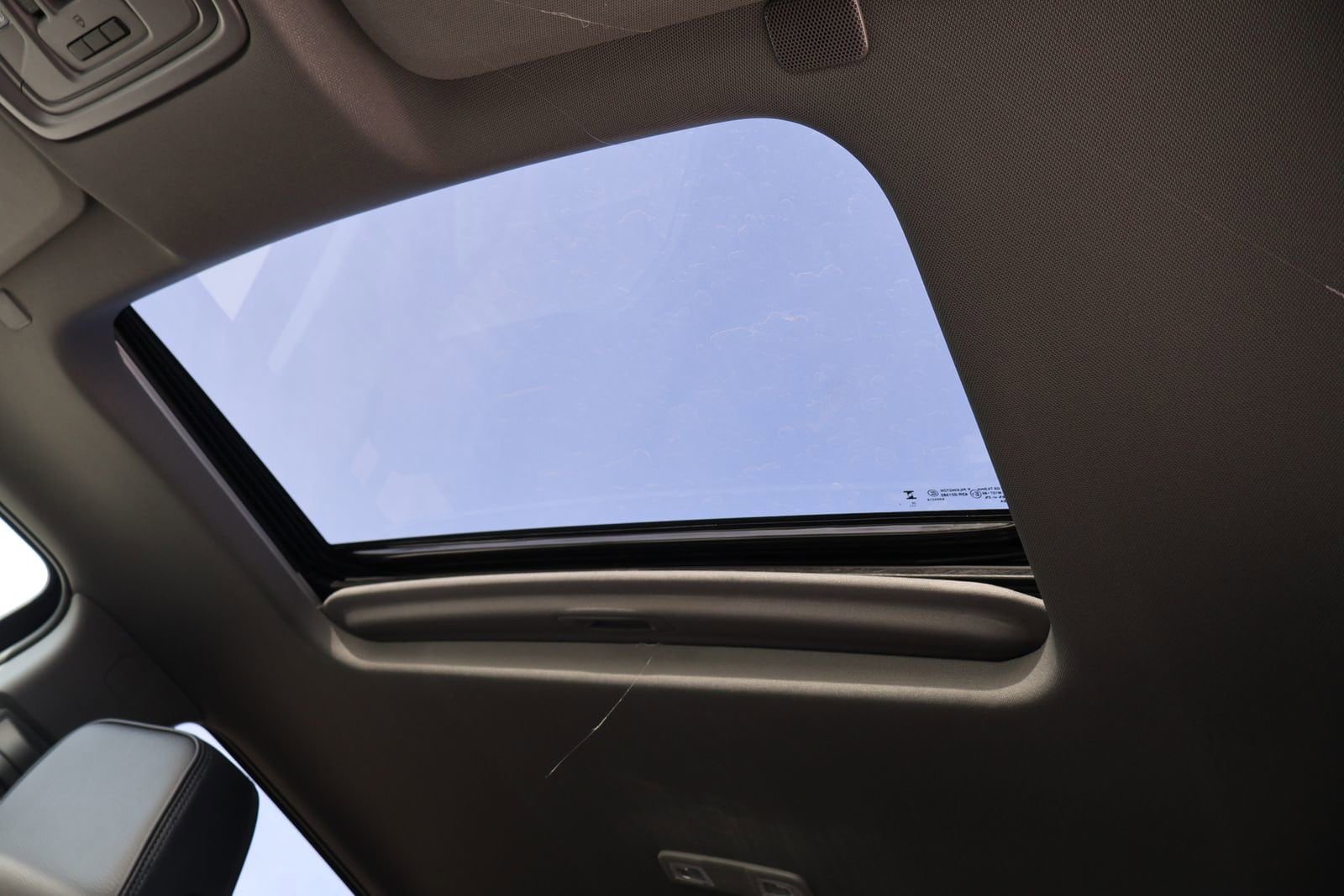 2026 GMC Sierra 1500 Denali - Photo 11