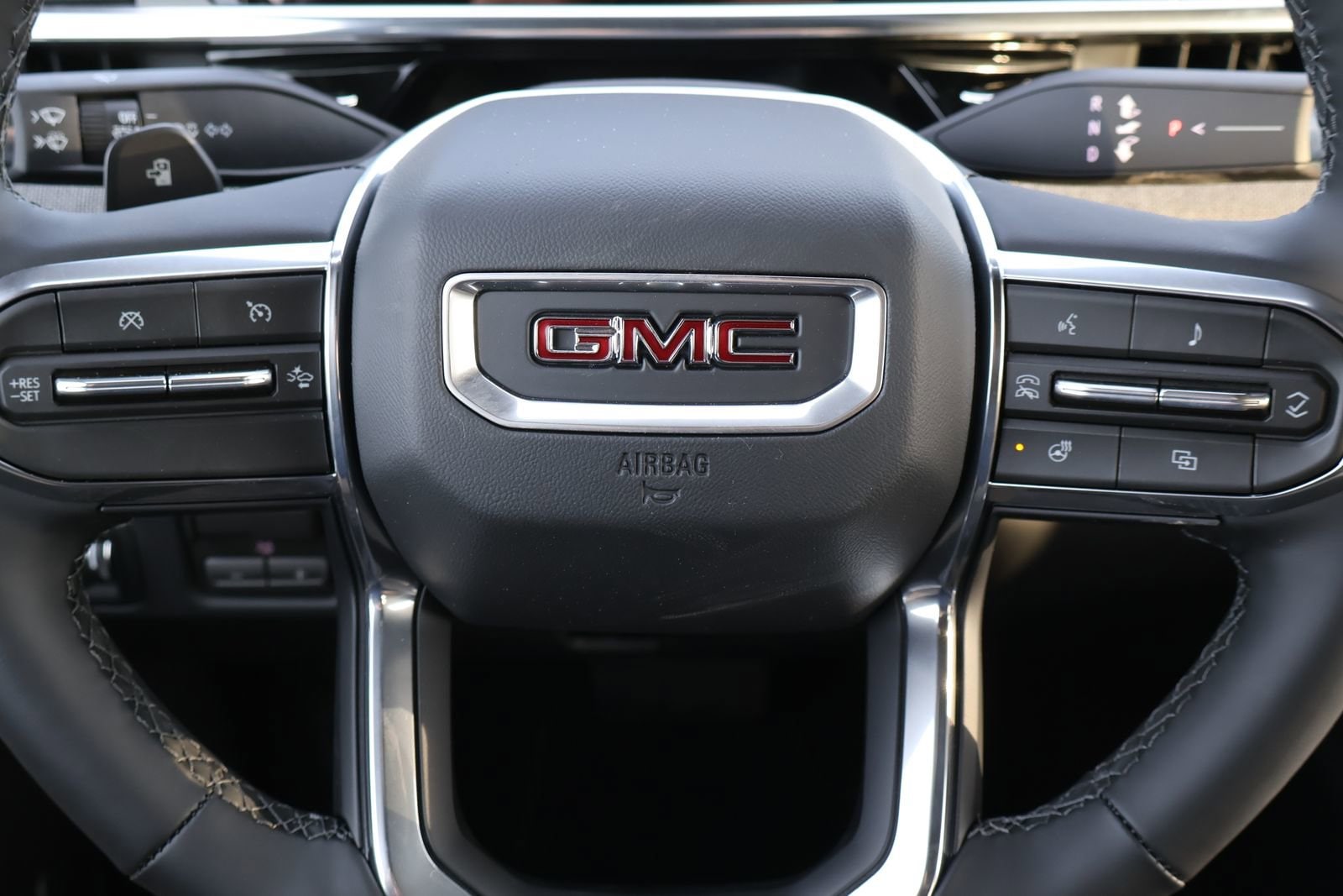 2026 GMC Sierra EV Elevation - Photo 12