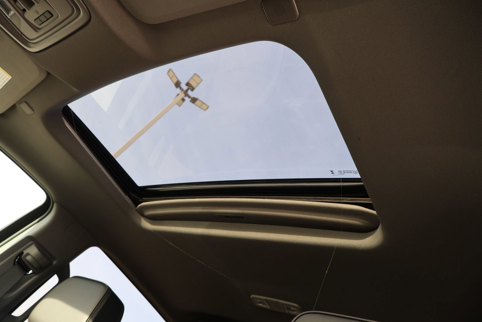 2026 GMC Sierra 1500 Denali - Photo 11