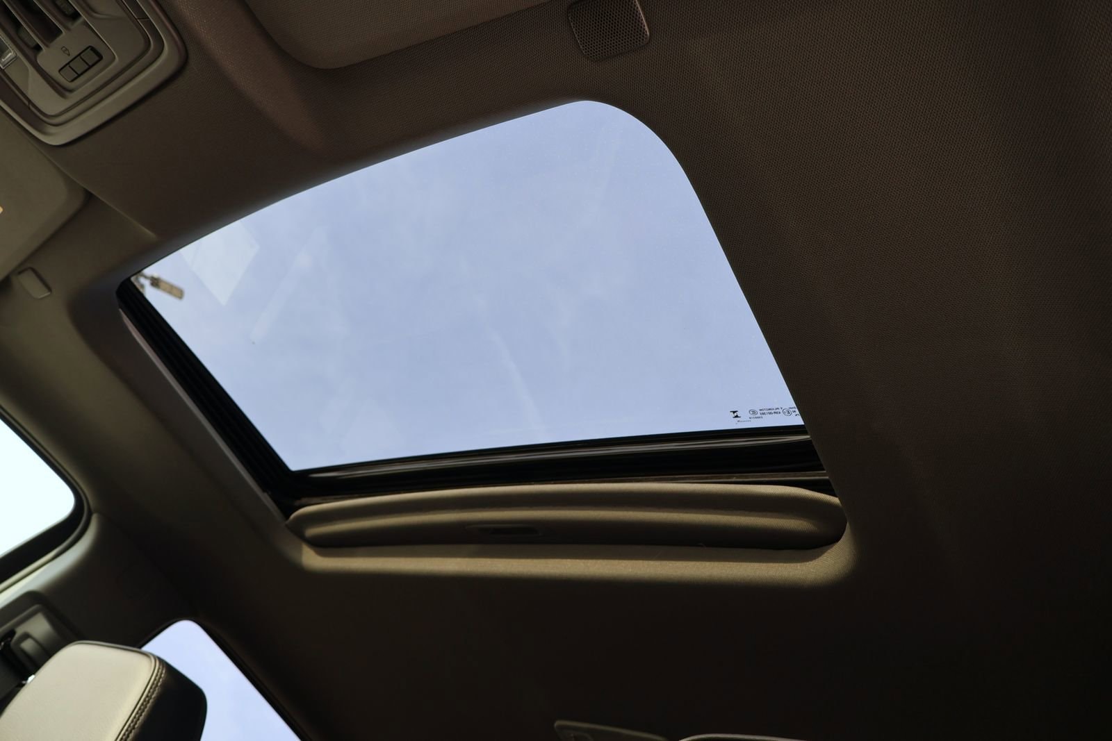 2026 GMC Sierra 1500 Denali - Photo 11