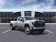  GMC Sierra 3500 HD
