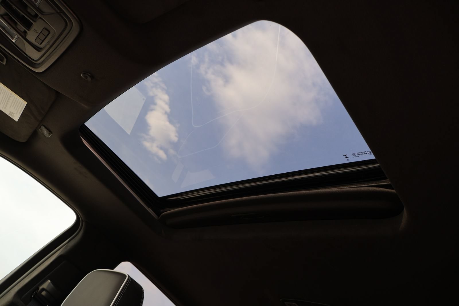 2026 GMC Sierra 2500HD AT4X - Photo 11