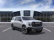  GMC Yukon XL