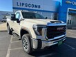  GMC Sierra 3500 HD