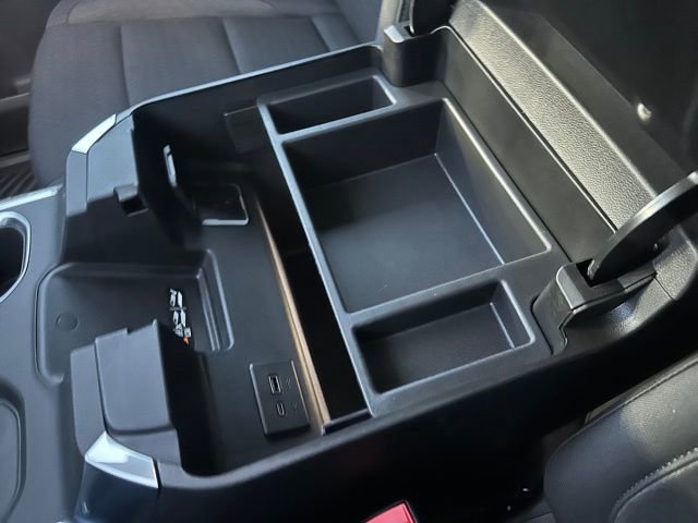 2026 GMC Sierra 1500 Elevation - Photo 22