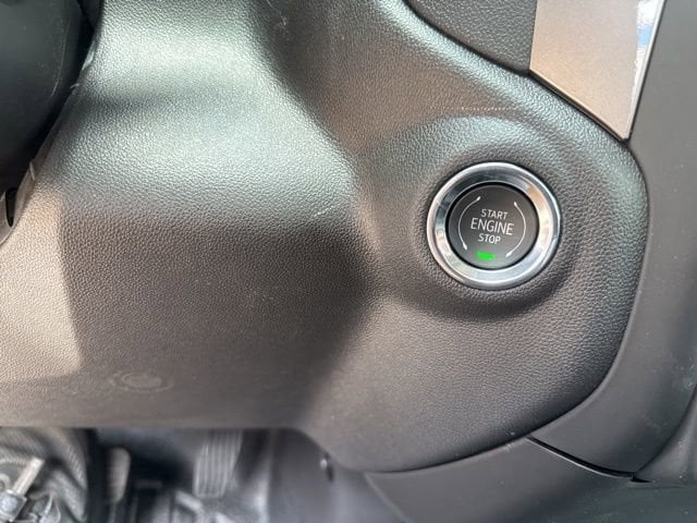 2026 GMC Sierra 1500 Pro - Photo 18