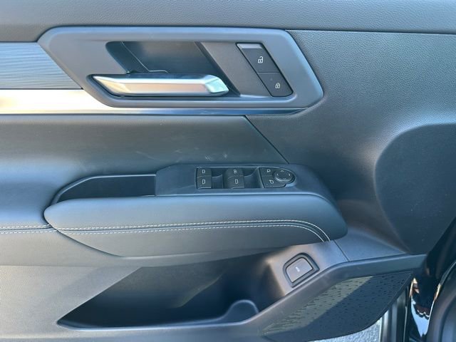 2026 GMC Terrain Elevation - Photo 25