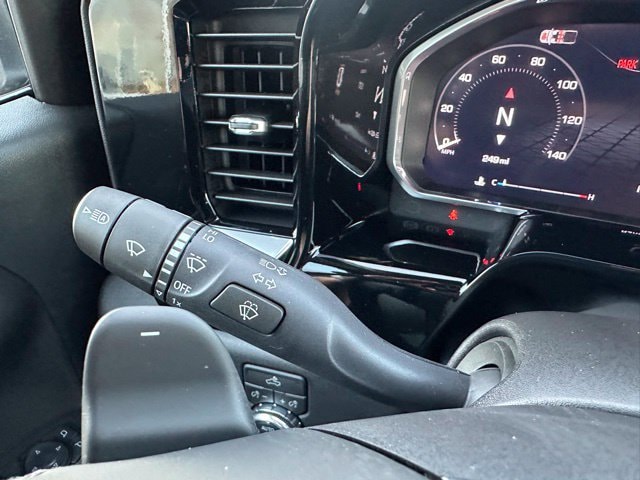 2026 GMC Sierra 1500 Elevation - Photo 12